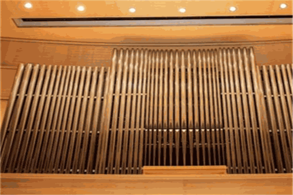 弹咖音乐艺术中心